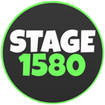 Stage 1580