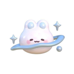 kiramei
