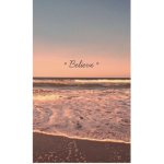 ___.robloxgamergirl.__