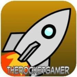 Rocket Gamers