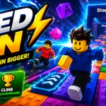 +1 speed keyboard sale group icon