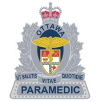 Ottawa Paramedic Service