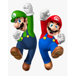 GAME YOU ALL LOVE