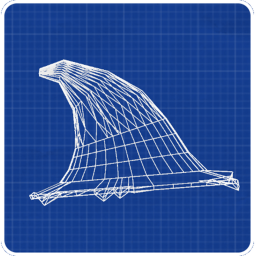 UGC Accessory Concepts icon
