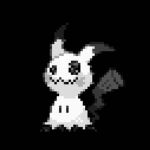 bunlune ᰔ