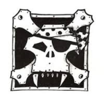 Wingz Of Death