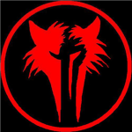 Crimson Dawn