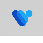 VelocityAirways