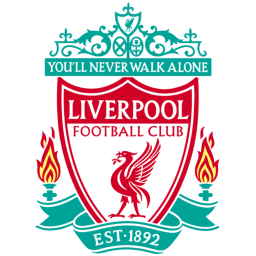 [RPL] Anfield
