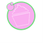 Fro-Yo ®