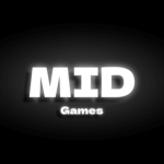 Mid_EffortGames