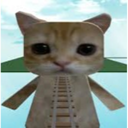 [200 VISITS] Cart ride into El gato 😭