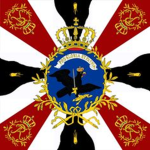 Second Grand Prussian Korps
