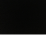 [ Content Deleted 9062500 ]