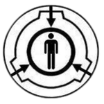 TAC - Inteligence Agency
