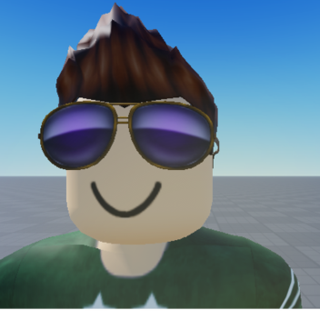 UBG - Untitled Btools Game