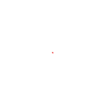 Mełvin Fan Group