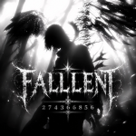 F A L L E N T