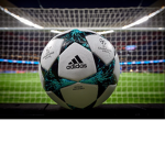 UEFA SOCCER LEAGUES