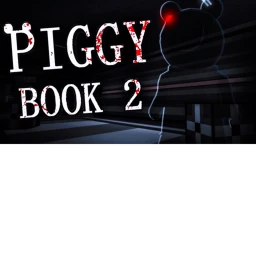 Piggy MAD OF TOYS icon