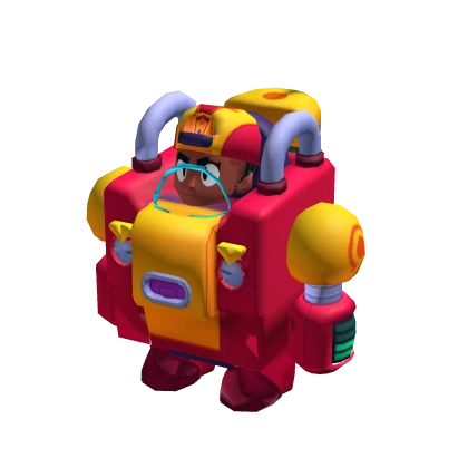 Item Thumbnail