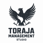Toraja Management [IN]