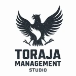 Toraja Management [IN] Group Thumbnail