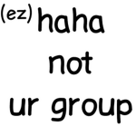 ############ ####### Fan Club