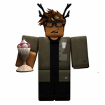 CocosPuffss Clothing