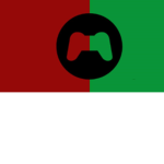 dani17pro8 [grupo oficial]