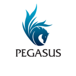Pegasus Clothing