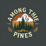 Among the Pines Project
