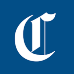 [USA] The Chicago Tribune