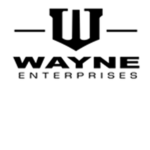IWayne EnterprisesI