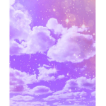 Jupiter.Royale's group