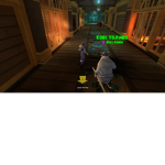 poopyjr321