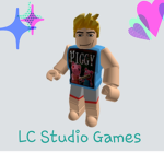 Lc Studio Games