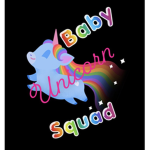 BabyUnicornSquad