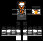 The Sixer Empire