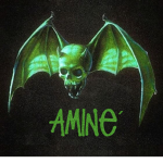 Aminé