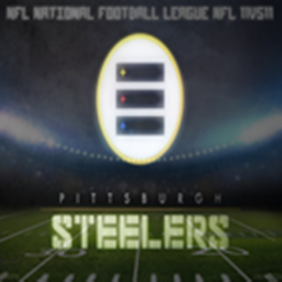 Heinz Field -=AFL=-