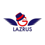 Gabriellazrus gang
