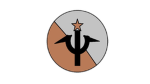 The Emblem Studios