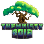 The Moisty Boys