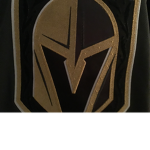 Pittsburgh Penguins and golden knights