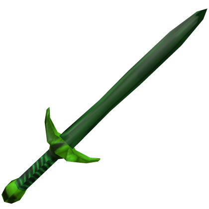 Venomshank thumbnail