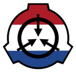 The Dutch SCP Foundation