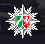 GFM | Polizei