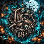 LS Studio 18 Group Thumbnail