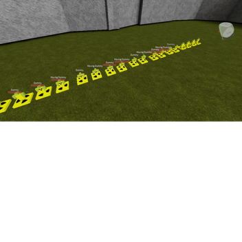 Free Ultimate Trolling GUI